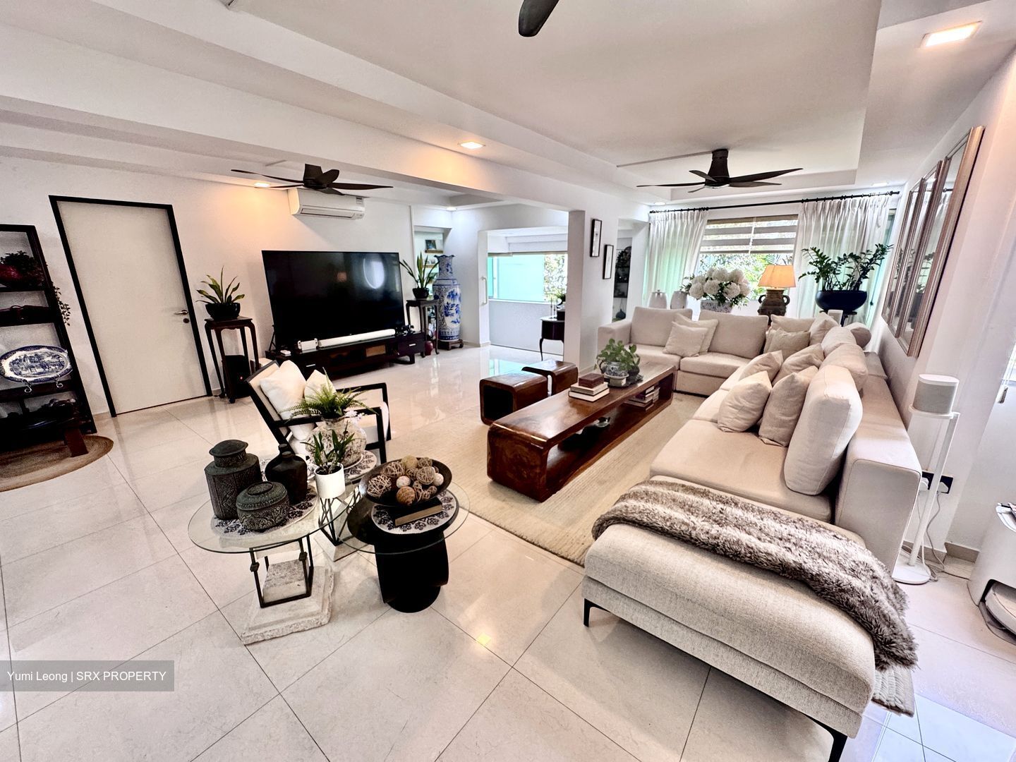 Blk 134 Marsiling Road (Woodlands), HDB Executive #606386271